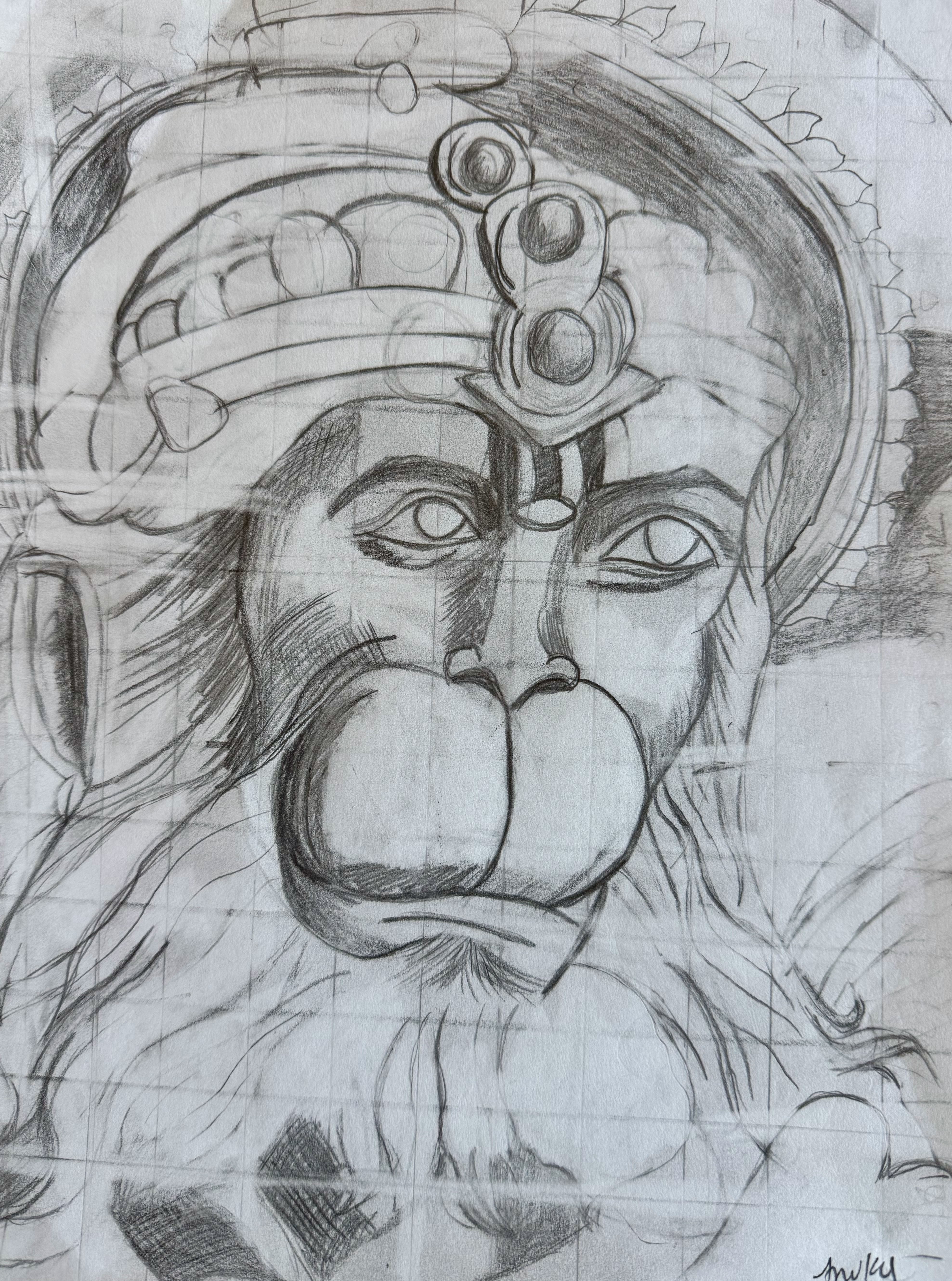Silent Guardian